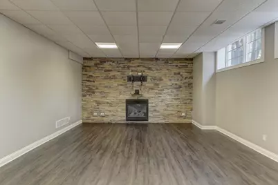 10135 Cherrywood Lane, Munster, IN 46321 - Photo 48