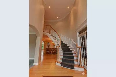 10135 Cherrywood Lane, Munster, IN 46321 - Photo 4