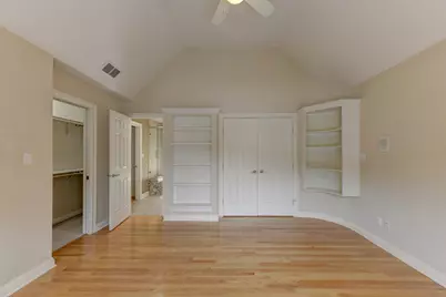 10135 Cherrywood Lane, Munster, IN 46321 - Photo 38