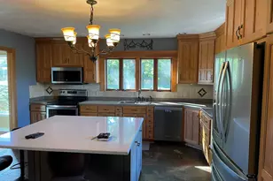 499 W U.s. 30, Hamlet, IN 46532 - Photo 10