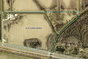 499 W U.s. 30, Hamlet, IN 46532 - Photo 26