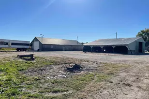 499 W U.s. 30, Hamlet, IN 46532 - Photo 2