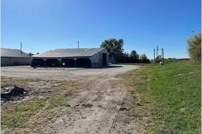 499 W U.S. 30, Hamlet, IN 46532 - Photo 24