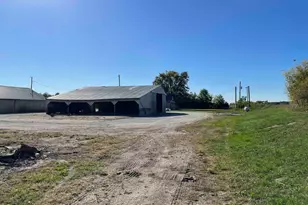499 W U.s. 30, Hamlet, IN 46532 - Photo 24