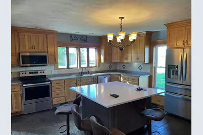 499 W U.S. 30, Hamlet, IN 46532 - Photo 8
