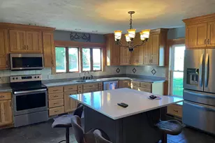 499 W U.s. 30, Hamlet, IN 46532 - Photo 8