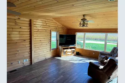 499 W U.S. 30, Hamlet, IN 46532 - Photo 4