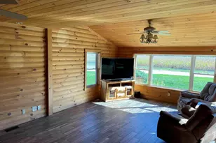 499 W U.s. 30, Hamlet, IN 46532 - Photo 4