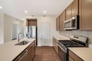 10343 Iowa St, Crown Point, IN 46307 - Photo 2
