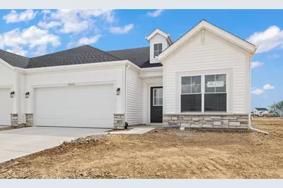 10343 Iowa Street, Crown Point, IN 46307 - Photo 22