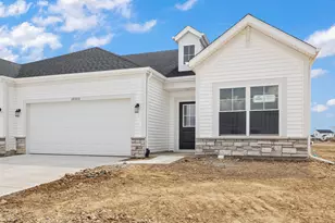 10343 Iowa Street, Crown Point, IN 46307 - Photo 22