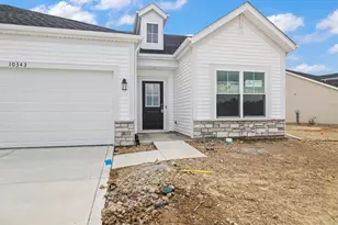 10343 Iowa St, Crown Point, IN 46307 - Photo 20