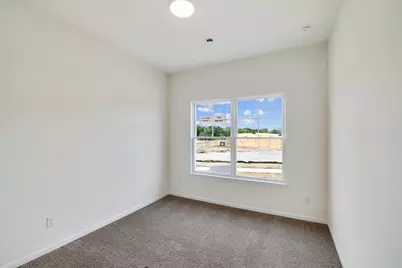 10343 Iowa Street, Crown Point, IN 46307 - Photo 12