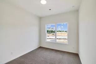 10343 Iowa St, Crown Point, IN 46307 - Photo 12