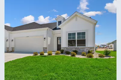 10343 Iowa Street, Crown Point, IN 46307 - Photo 20
