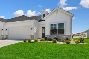 10343 Iowa Street, Crown Point, IN 46307 - Photo 20