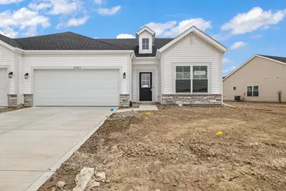 10343 Iowa Street, Crown Point, IN 46307 - Photo 1