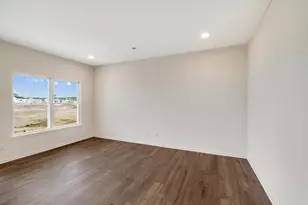 10343 Iowa St, Crown Point, IN 46307 - Photo 14