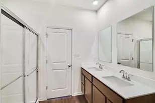 10343 Iowa St, Crown Point, IN 46307 - Photo 16
