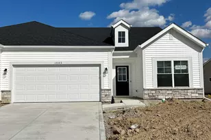 10343 Iowa St, Crown Point, IN 46307 - Photo 1