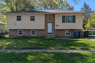 4263 E 27th Ln, Lake Station, IN 46405 - Photo 1