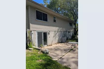 4263 E 27th Lane, Lake Station, IN 46405 - Photo 2