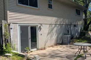 4263 E 27th Ln, Lake Station, IN 46405 - Photo 2