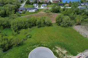 9245 Sublime Ct, Saint John, IN 46373 - Photo 1