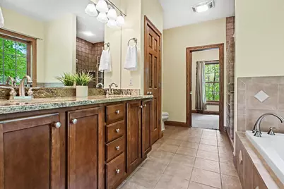 8265 E Walnut Ridge, New Carlisle, IN 46552 - Photo 12