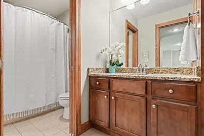 8265 E Walnut Ridge, New Carlisle, IN 46552 - Photo 24