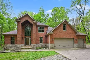 8265 E Walnut Rdg, New Carlisle, IN 46552 - Photo 1