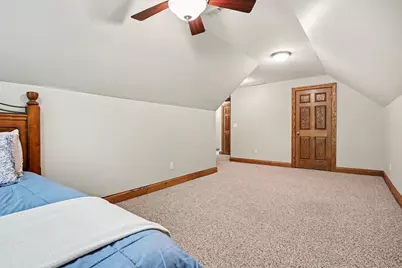 8265 E Walnut Ridge, New Carlisle, IN 46552 - Photo 22