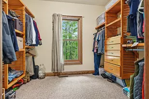 8265 E Walnut Rdg, New Carlisle, IN 46552 - Photo 14