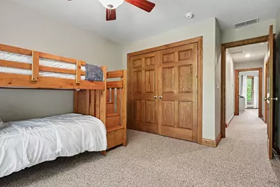 8265 E Walnut Ridge, New Carlisle, IN 46552 - Photo 26