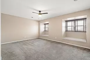 617 Wellington Dr, Dyer, IN 46311 - Photo 14