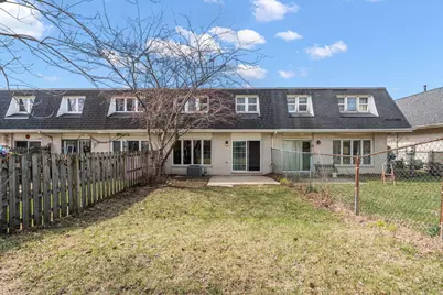 617 Wellington Drive, Dyer, IN 46311 - Photo 22