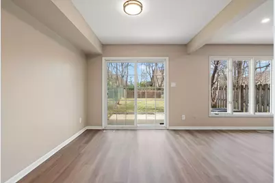617 Wellington Drive, Dyer, IN 46311 - Photo 4