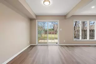 617 Wellington Dr, Dyer, IN 46311 - Photo 4