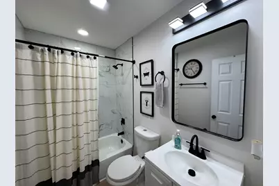 1427 Austin Avenue, Schererville, IN 46375 - Photo 14