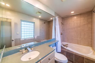 12221 Wicker Avenue, Cedar Lake, IN 46303 - Photo 24