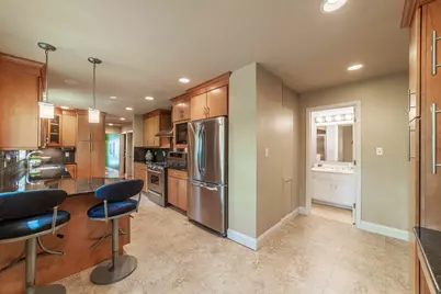 12221 Wicker Avenue, Cedar Lake, IN 46303 - Photo 18