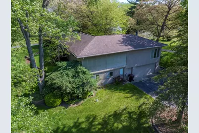 12221 Wicker Avenue, Cedar Lake, IN 46303 - Photo 1