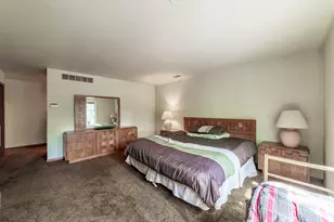 12221 Wicker Ave, Cedar Lake, IN 46303 - Photo 22