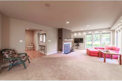 12221 Wicker Avenue, Cedar Lake, IN 46303 - Photo 10