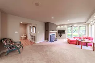12221 Wicker Ave, Cedar Lake, IN 46303 - Photo 10