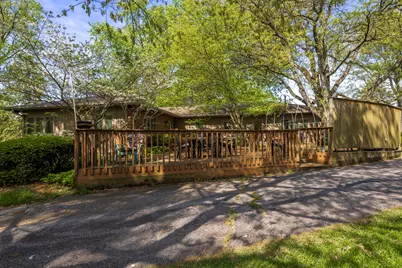 12221 Wicker Avenue, Cedar Lake, IN 46303 - Photo 6