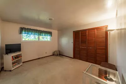 12221 Wicker Avenue, Cedar Lake, IN 46303 - Photo 32