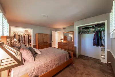 12221 Wicker Avenue, Cedar Lake, IN 46303 - Photo 26