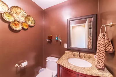 12221 Wicker Avenue, Cedar Lake, IN 46303 - Photo 34