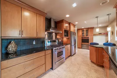12221 Wicker Avenue, Cedar Lake, IN 46303 - Photo 14